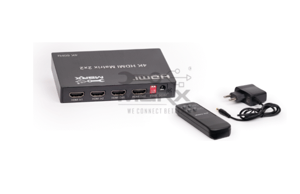 4-6.png Hdmi Matrix Switch 2*2