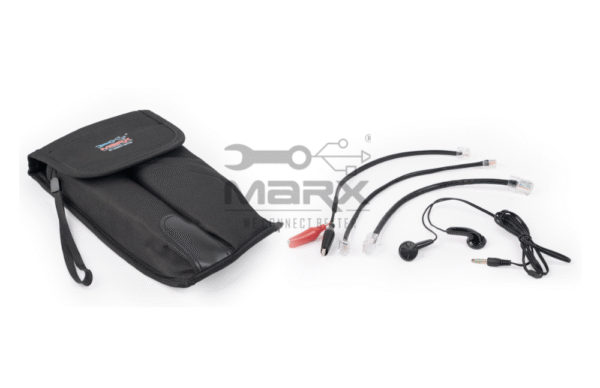 Tone Tester / Wire Tracker Pro