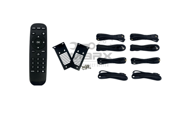 4-7.png Hdmi 8 Port KVM Switch