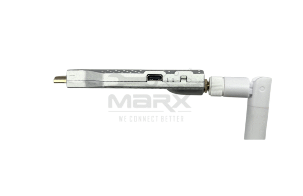 41.png Hdmi Wireless Extender TX - 50mtrs