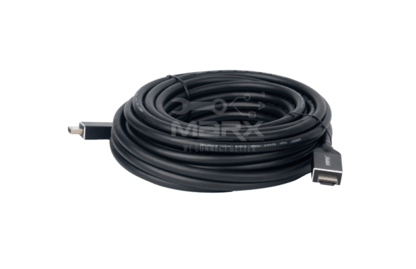 4k-Canvas-Template.png Marx Hdmi Cable 10mtrs