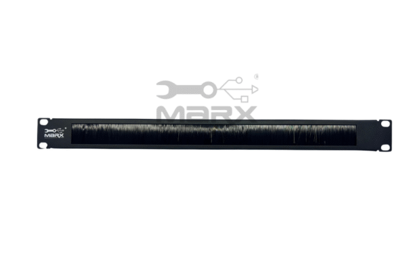 5-1-1.png 1U - Brush - Full Rim