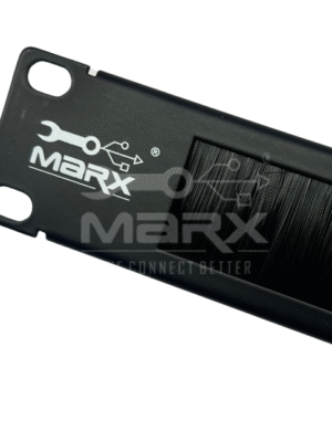 6-1-1.png Cable Manager Round