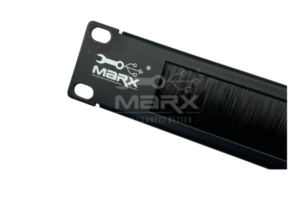 6-1-1.png 1U - Brush - Full Rim