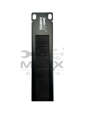 7-1-1.png 1U - Brush - Full Rim