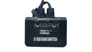 8-2.png 2 Port Display Bulit in cable KVM Switch