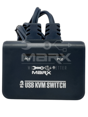 8-2.png 2 Port Display Bulit in cable KVM Switch