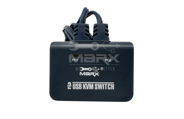 8-2.png 2 Port Display Bulit in cable KVM Switch