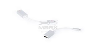 MC-C-DP-Marx-C-To-Dp.jpg C To Dp