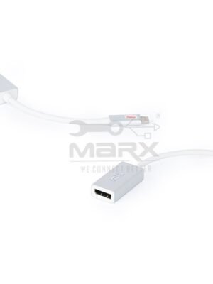 MC-C-DP-Marx-C-To-Dp.jpg C To Dp