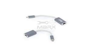 MC-C-H-Marx-C-To-Hdmi.jpg C To Hdmi