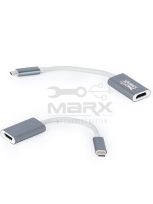 MC-C-H-Marx-C-To-Hdmi.jpg C To Hdmi