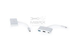 MC-C-HUPD-Marx-C-To-HdmiUsbPd.jpg C To Hdmi+Usb+Pd