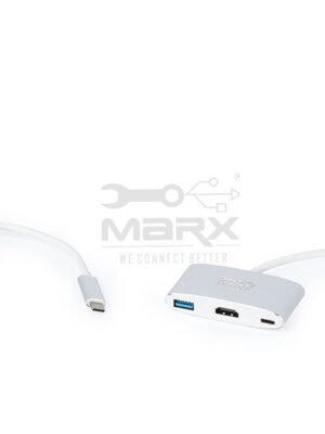 MC-C-HUPD-Marx-C-To-HdmiUsbPd.jpg C To Hdmi+Usb+Pd