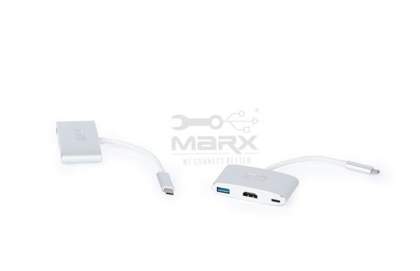 MC-C-HUPD-Marx-C-To-HdmiUsbPd.jpg C To Hdmi+Usb+Pd
