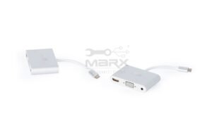 MC-C-HVA-Marx-C-To-HdmiVgaAudio.jpg C To Hdmi+Vga+Audio