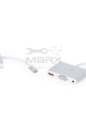 MC-C-HVA-Marx-C-To-HdmiVgaAudio.jpg C To Hdmi+Vga+Audio