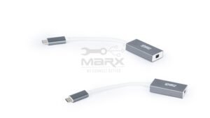 MC-C-MDP-Marx-C-To-Minidp.jpg C To Mini dp