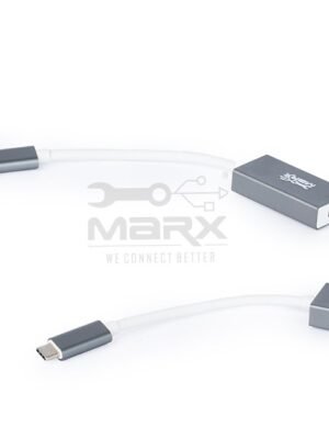 MC-C-MDP-Marx-C-To-Minidp.jpg C To Mini dp