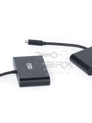 MC-C-UPDEH-Marx-C-To-UsbPdRj45Hdmi.jpg C To USB+Pd+RJ45+Hdmi