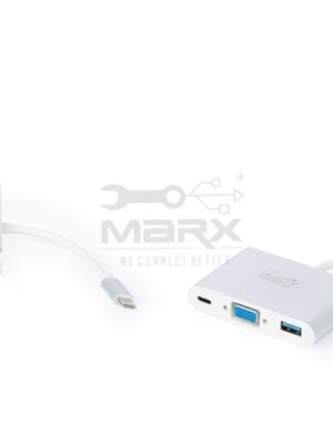 MC-C-UPDV.jpg C To Usb+Pd+Vga