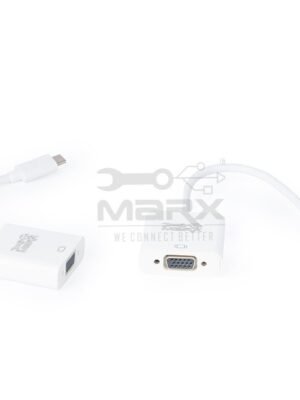 MC-C-V-Marx-C-To-Vga.jpg C To Vga