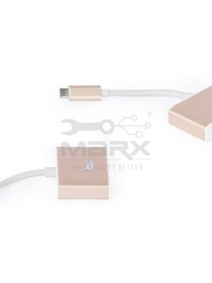 MC-C-VH-Marx-C-To-VgaHdmi.jpg C To Vga+Hdmi