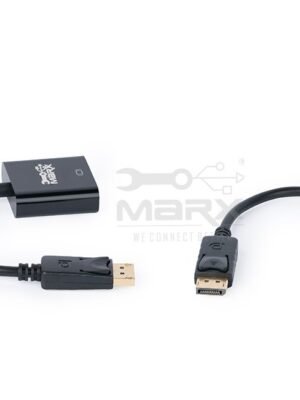 MC-DP-DVI-Marx-Dp-To-Dv.jpg Dp To Dvi