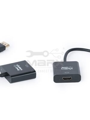 MC-DP-H-Marx-Dp-To-Hdmi.jpg Dp To HDMI