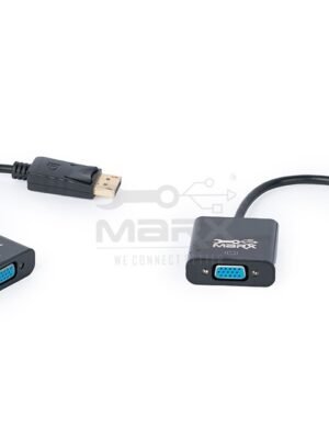 MC-DP-V-Marx-Dp-To-Vga.jpg Dp To Vga