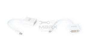 MC-MD-DVI-Marx-Minidp-To-Dvi.jpg Mini Dp To Dvi