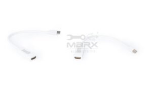 MC-MD-H-Marx-Minidp-To-Hdmi-1.jpg Mini Dp To Hdmi