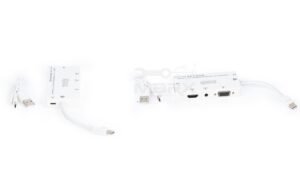 MC-MD-HVADVI-Marx-Minidp-To-HdmiVgaAudioDvi.jpg Mini Dp To Hdmi+Vga+Audio+Dvi