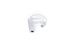 MC-U3-3E-Marx-Usb-3.0v-To-3PortRj45.jpg USB 3.0v To 3Port+Rj45