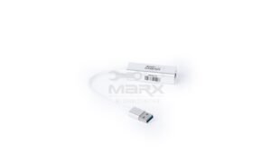 MC-U3-3E1000-Marx-Usb-3.0v-To-Rj45-10_100_1000.jpg USB 3.0v To Rj45 10/100/1000