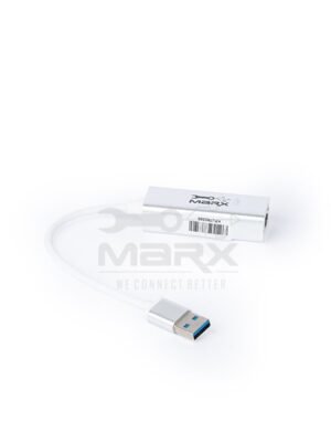 MC-U3-3E1000-Marx-Usb-3.0v-To-Rj45-10_100_1000.jpg USB 3.0v To Rj45 10/100/1000