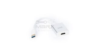 MC-U3-H-Marx-Usb-3.0v-To-Hdmi.jpg USB 3.0v To Hdmi