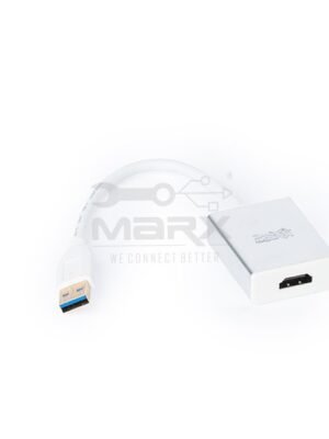 MC-U3-H-Marx-Usb-3.0v-To-Hdmi.jpg USB 3.0v To Hdmi