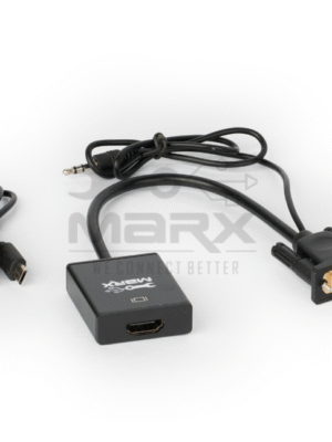 MC-V-H-1-2.png Vga To Hdmi