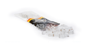 ME-10P10C-1.png 10P 10C