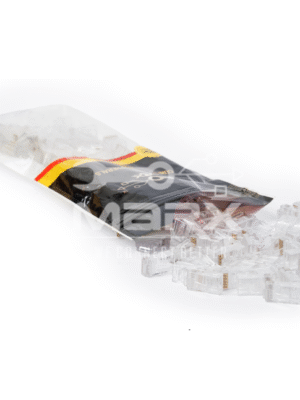 ME-10P10C-1.png 10P 10C