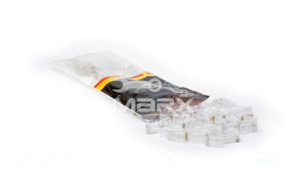 ME-10P10C-1.png 10P 10C