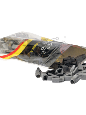 ME-BT-N-1.png Boots - Cat 7