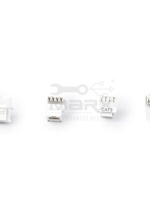 ME-C3-IO-Marx-Cat-3-I_O.jpg Cat 3 I/O