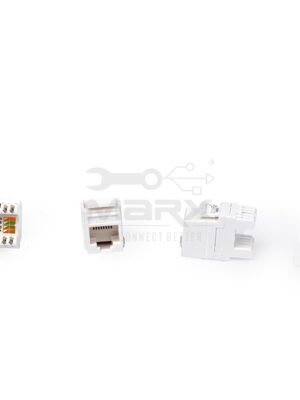 ME-C5E-IO-Marx-Cat-5e-I_O.jpg Cat 5e I/O