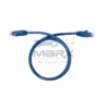 ME-C6-1PC-BL-1-1.png Cat 6 2m Patch Cord - Blue