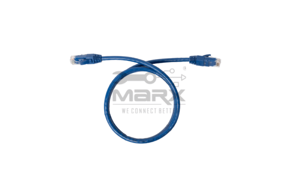 ME-C6-1PC-BL-1-1.png Cat 6 2m Patch Cord - Blue