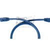 ME-C6-1PC-BL-2-1.png Cat 6 2m Patch Cord - Blue