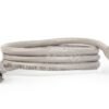 ME-C6-1PC-GR-Marx-Cat-6-1m-Patch-Cord-Grey.jpg Cat 6 1m Patch Cord - Grey