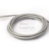 ME-C6-3PC-GR-Marx-Cat-6-3m-Patch-Cord-Grey.jpg Cat 6 3m Patch Cord - Grey